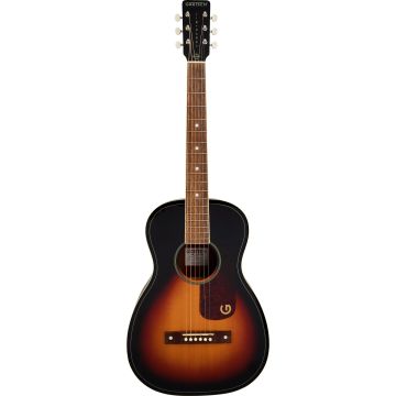 305754 Gretsch Jim Dandy Parlor Solid Top