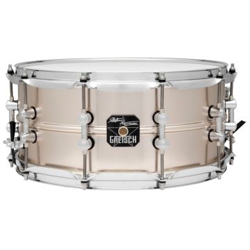 278398 Gretsch Signature Series Steve Ferrone