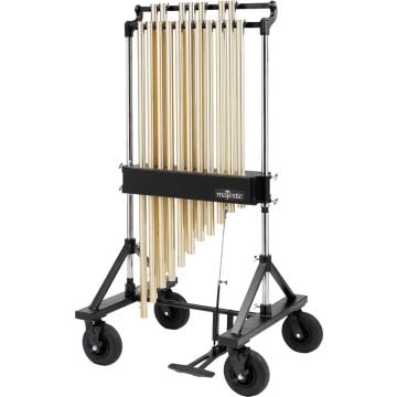 305136 Majestic C1518B Quantum Chimes