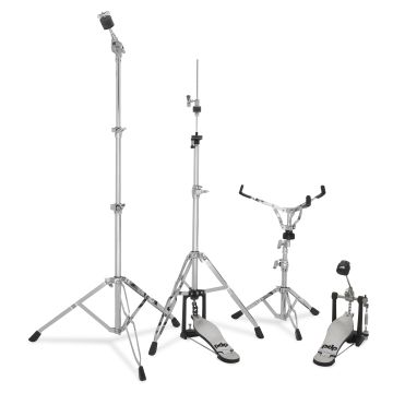 304973 PDP Hardware Set
