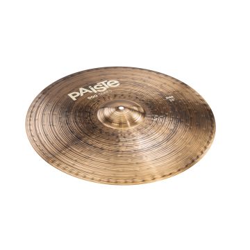 295402 Paiste 900 Serie 22'' Ride