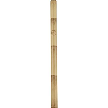 219395 Meinl SRS1BA-L Bambus Rainstick