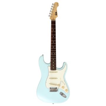 303711 FGN Neo Classic ST 200