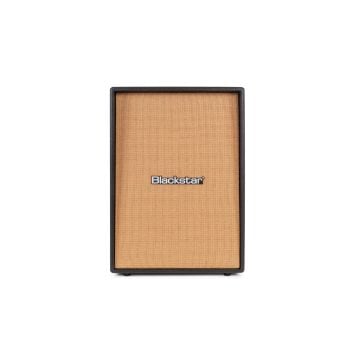 306250 Blackstar Debut 212V