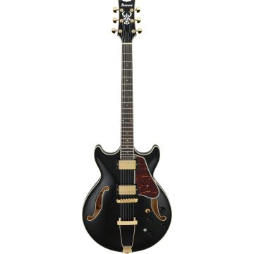 228612AUS Ibanez AMH90-BK AUSSTELLER