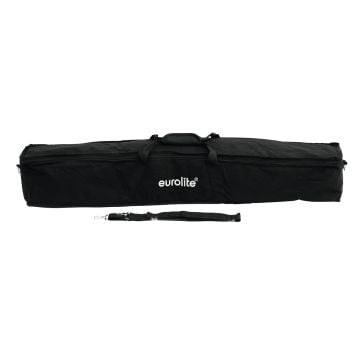 250224 eurolite SB-12 Soft-Bag