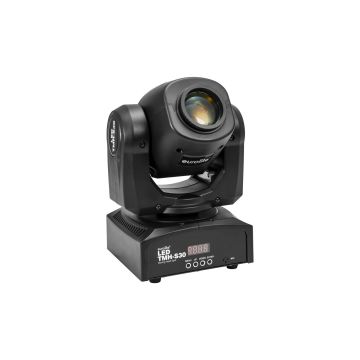 220604 eurolite LED TMH-S30