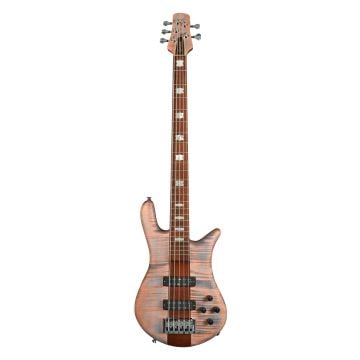 303272 Spector Euro5 RST Limited Edition