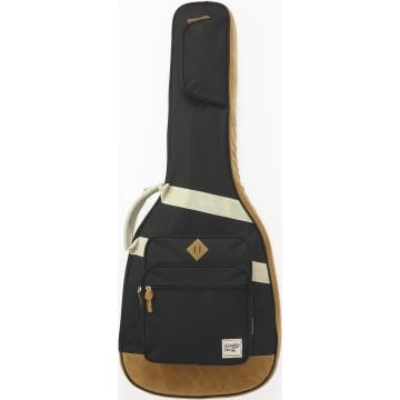 231314 Ibanez Powerpad E-Gitarre IGB541-BK