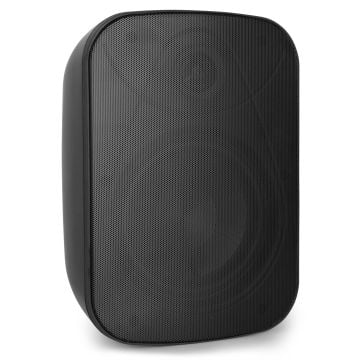 240323 Power Dynamics BD65TB