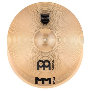 272895 Meinl MA-BZ-14M Student Range Bronze