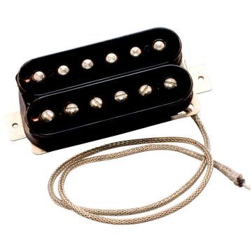 251945 EVH Frankenstein Humbucker