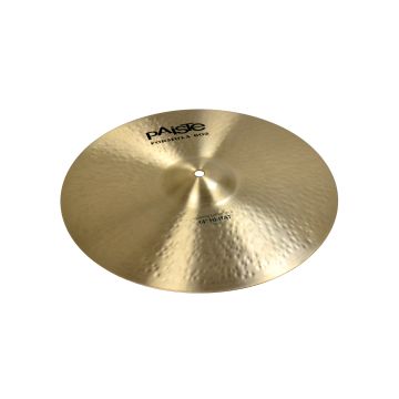 217358 Paiste Formula 602 14'' Hi-Hat