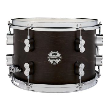 220082 PDP Dry Maple Snare Drum