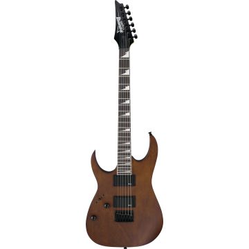 228630 Ibanez GRG121DXL-WNF