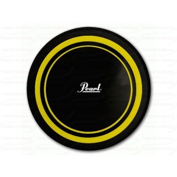 252711 Pearl PDR-08P Practice Pad 8''