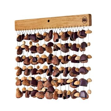 301182 Meinl Sonic Energy Mixed Seed Chime