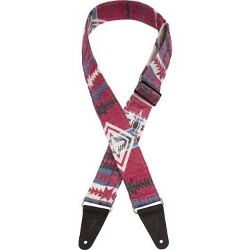 240871 Fender Sangle Zion