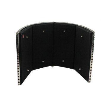 285048 SE Electronics Reflexion Filter Pro