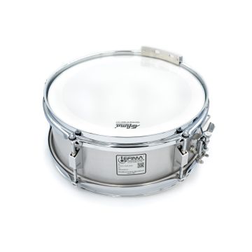 212870 Lefima Ultraleicht Kids Metal 12x4,5