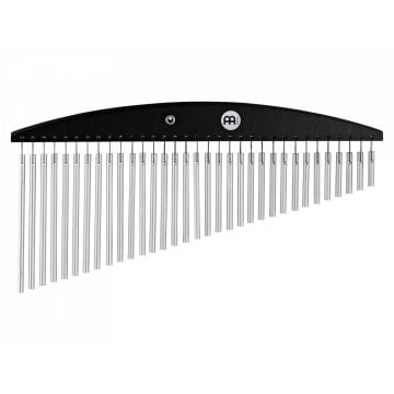 253873 Meinl HCH2BK Chimes 33 Bars