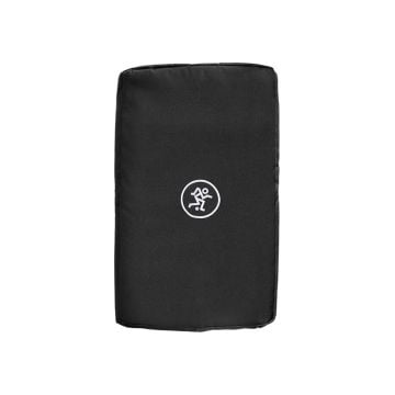 287328 Mackie SRM212 Cover
