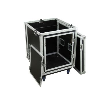 271017 Roadinger Spezial-Kombi-Case