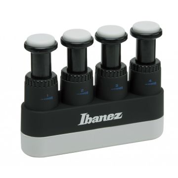 278121 Ibanez IFT10 Finger Trainer