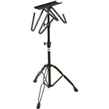 269331 Meinl TMHCS Hand Cymbal Stand