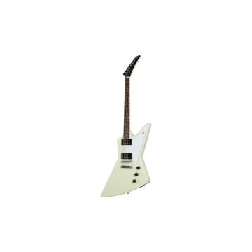 219841 Gibson 70s Explorer CW