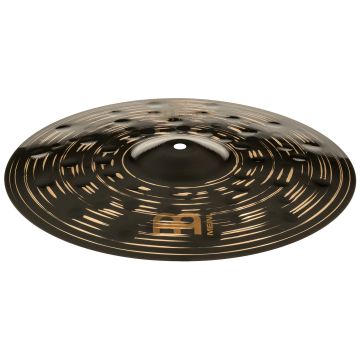 286948 Meinl Classics Custom Dark 14''HiHat