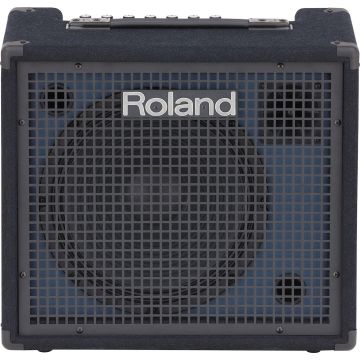 298935 Roland KC-200