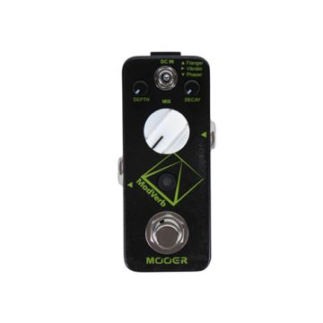 294152 Mooer ModVerb