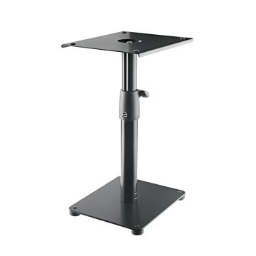 248975 K&M 26775 Soporte de mesa para monitor