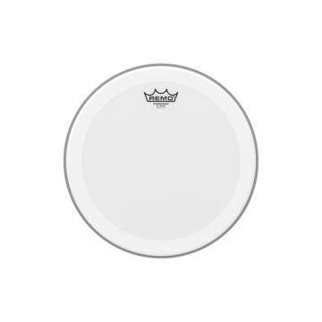 247181 Remo Powerstroke 4 Coated 8''
