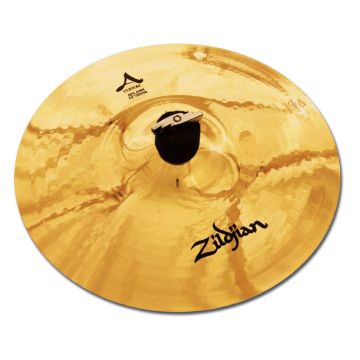 207320 Zildjian A-Custom Splash 12''