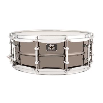 271742 Ludwig Universal Chrome Snare Drum