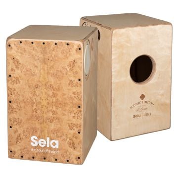 305860 Sela Iconic Cajon