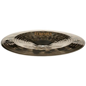 290536 Meinl Classics Custom Dark