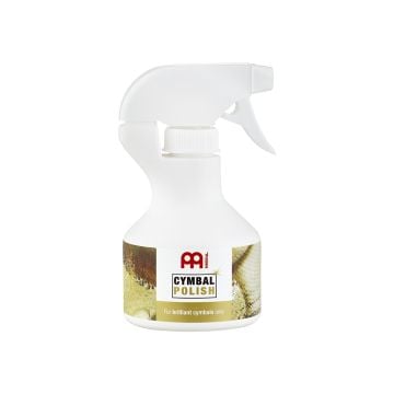 249240 Meinl MCP Beckenpolitur