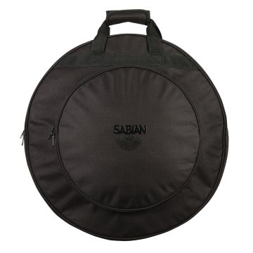 295608 Sabian Sac à cymbales Quick 22