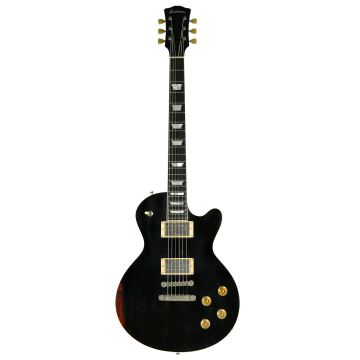 225556 Eastman SB59/V