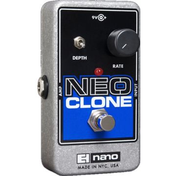 257308 Electro Harmonix Neo Clone