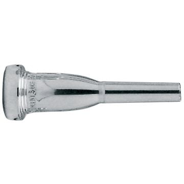 216585 Bach K351 1D Trompete