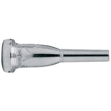 286538 Bach K351 5 C Trompete