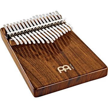 229191 Meinl Solid Kalimba KL1703S