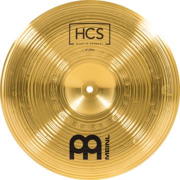 254044 Meinl HCS