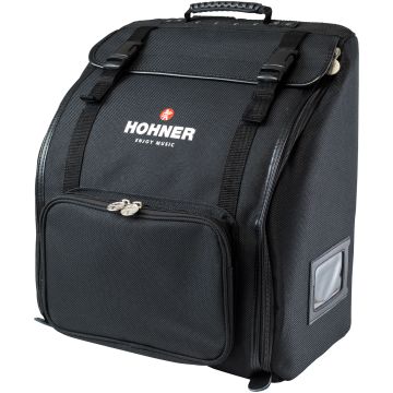 208391 Hohner HOAZ-57021 Gigbag