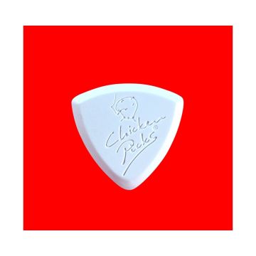 218793 ChickenPicks Bermuda III-P 2.1