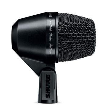 284276 Shure PGA52